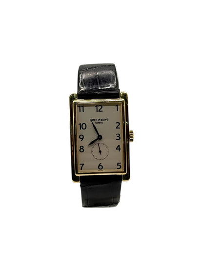 Patek Philippe Gondolo (5009)