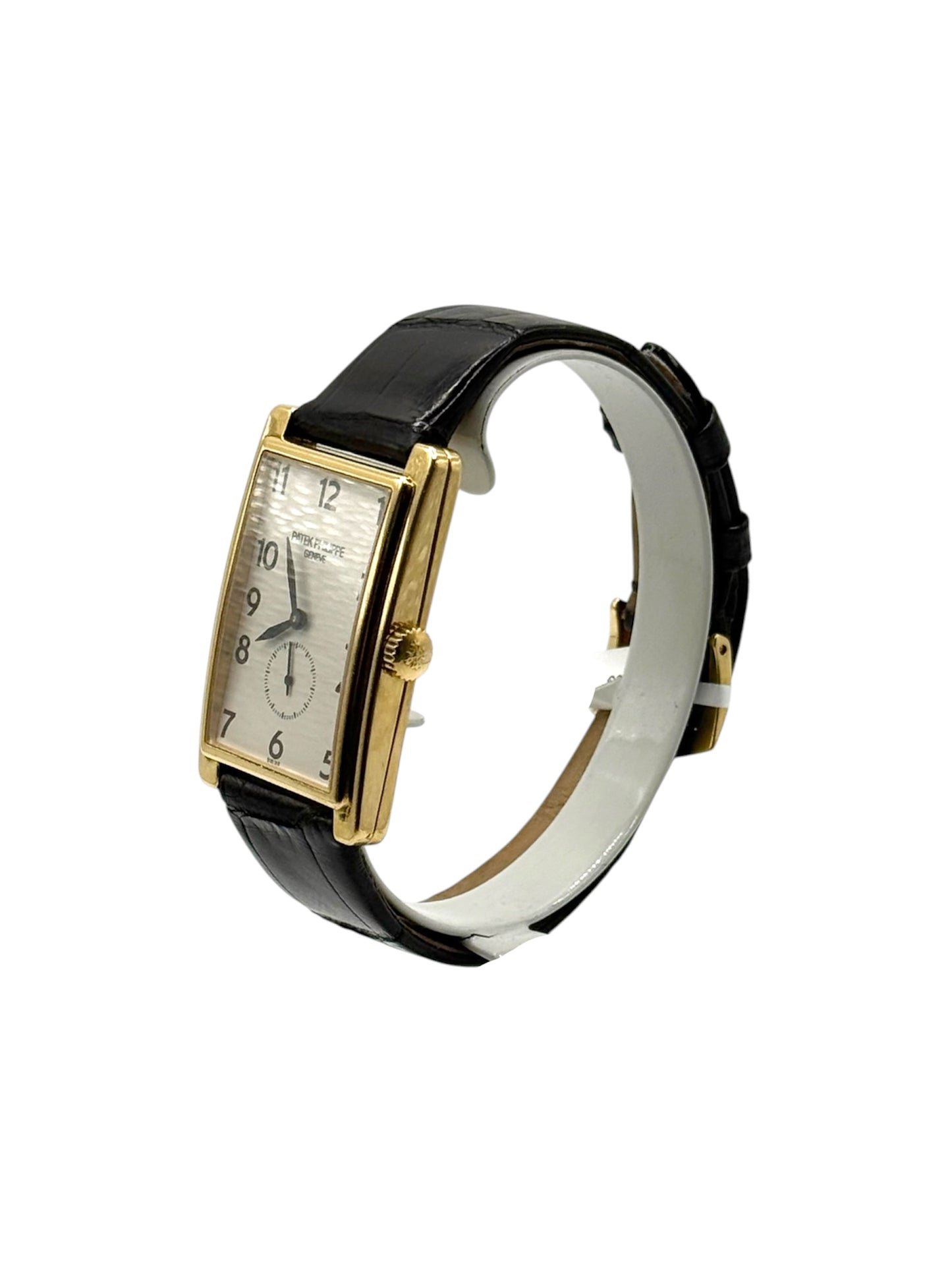 Patek Philippe Gondolo (5009)