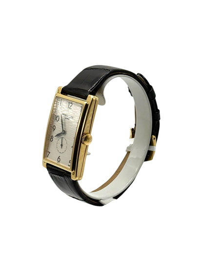 Patek Philippe Gondolo (5009)