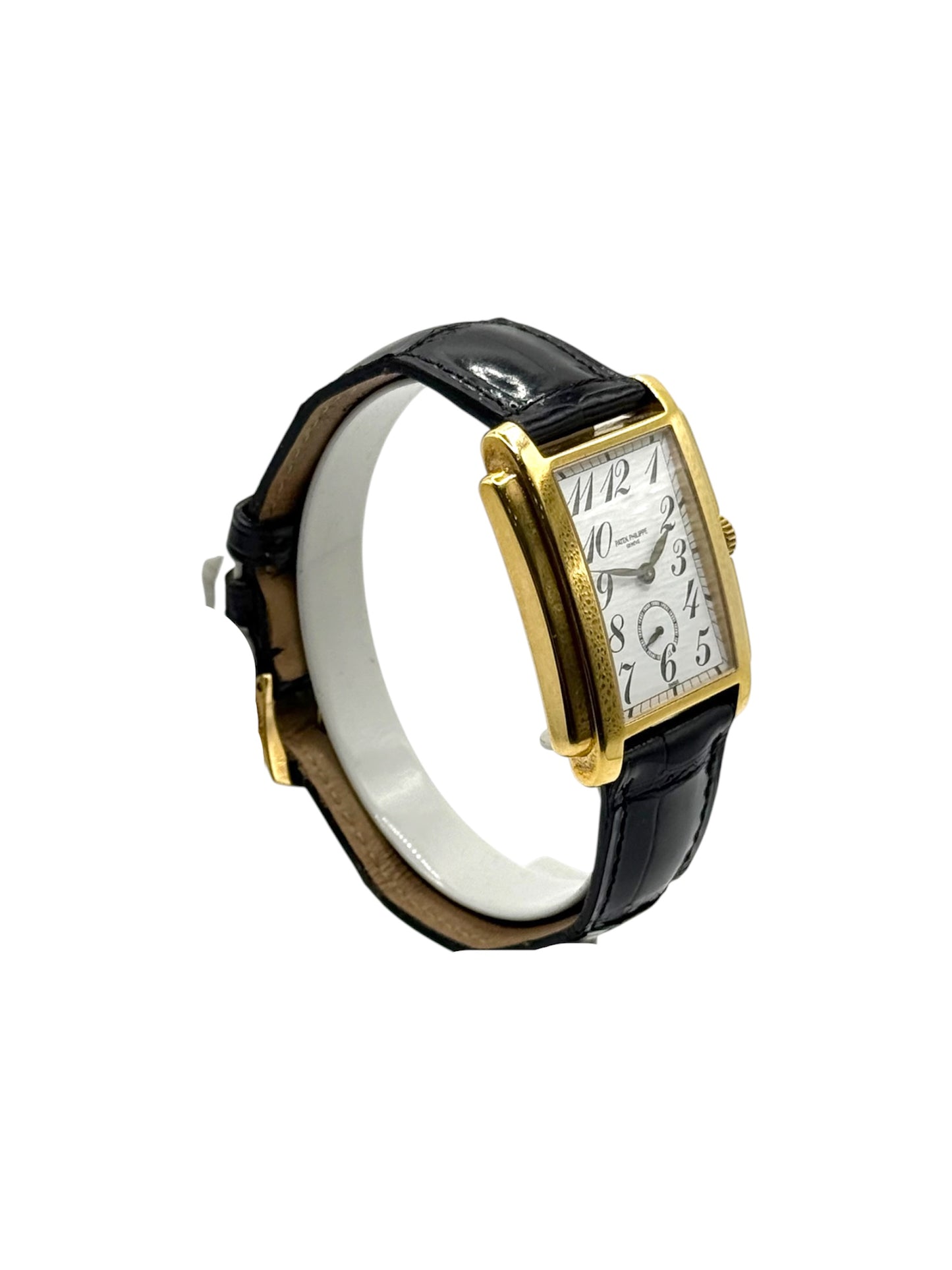 Patek Phillippe Gondolo (5024J)