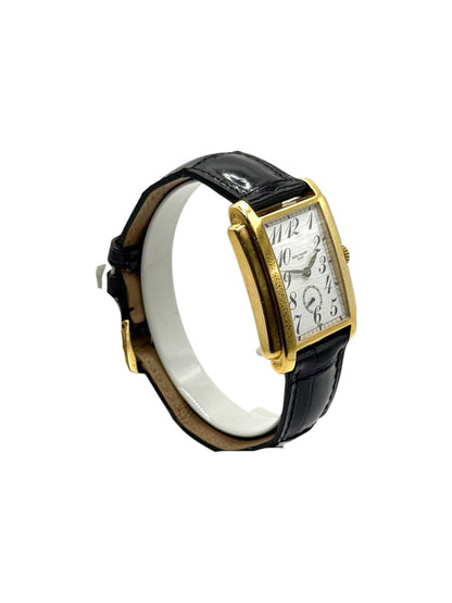 Patek Phillippe Gondolo (5024J)