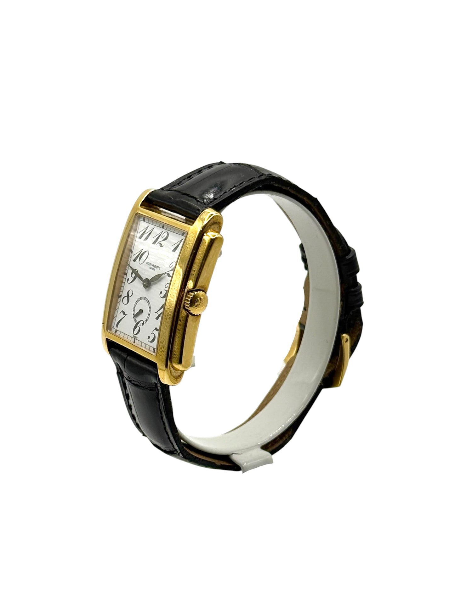 Patek Phillippe Gondolo (5024J)