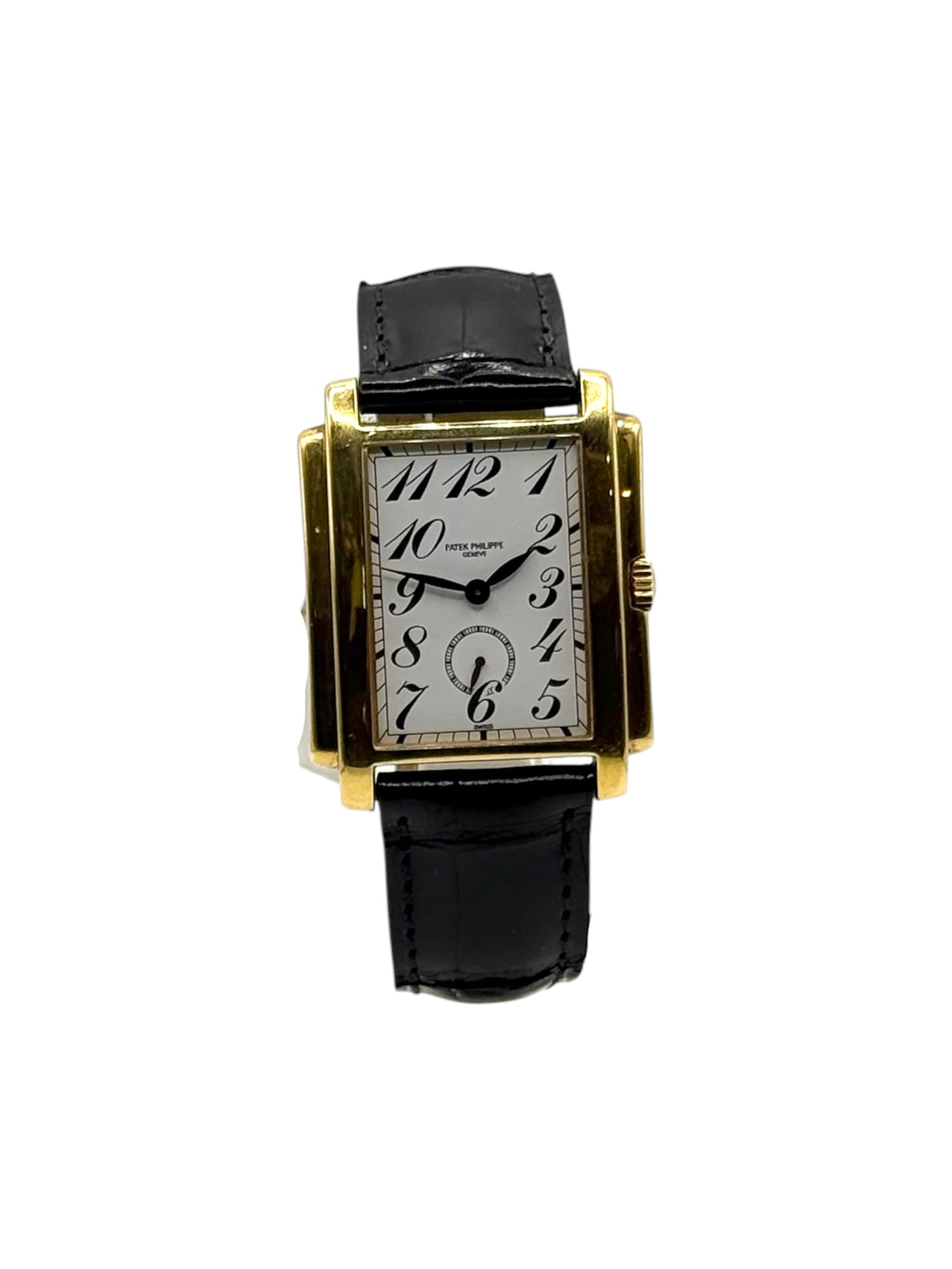 Patek Phillippe Gondolo (5024J)