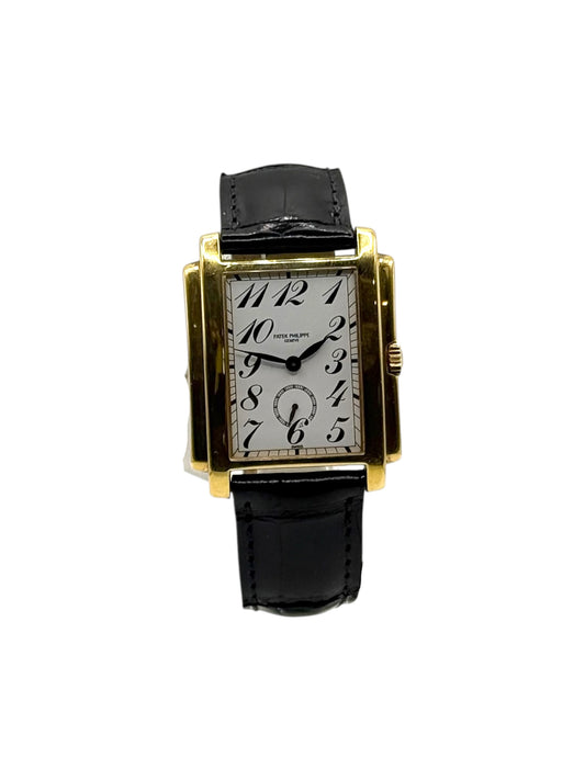Patek Phillippe Gondolo (5024J)