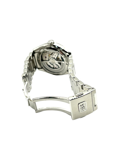 Grand Seiko Evolution 9 Birch Dial (SLGH005G)