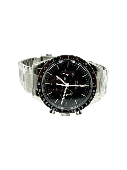 Omega Speedmaster Calibre 321 (31130403001001)