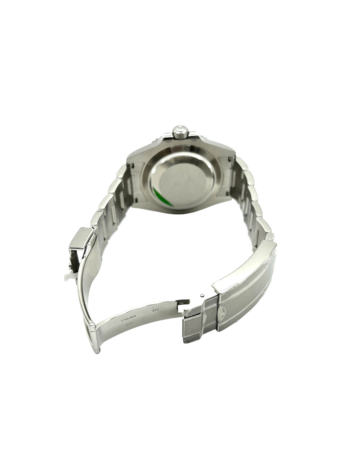 Rolex Submariner Date (126610LN) - 2020