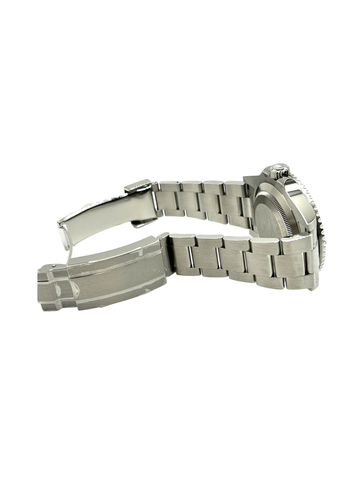 Rolex Submariner Date (126610LN) - 2020