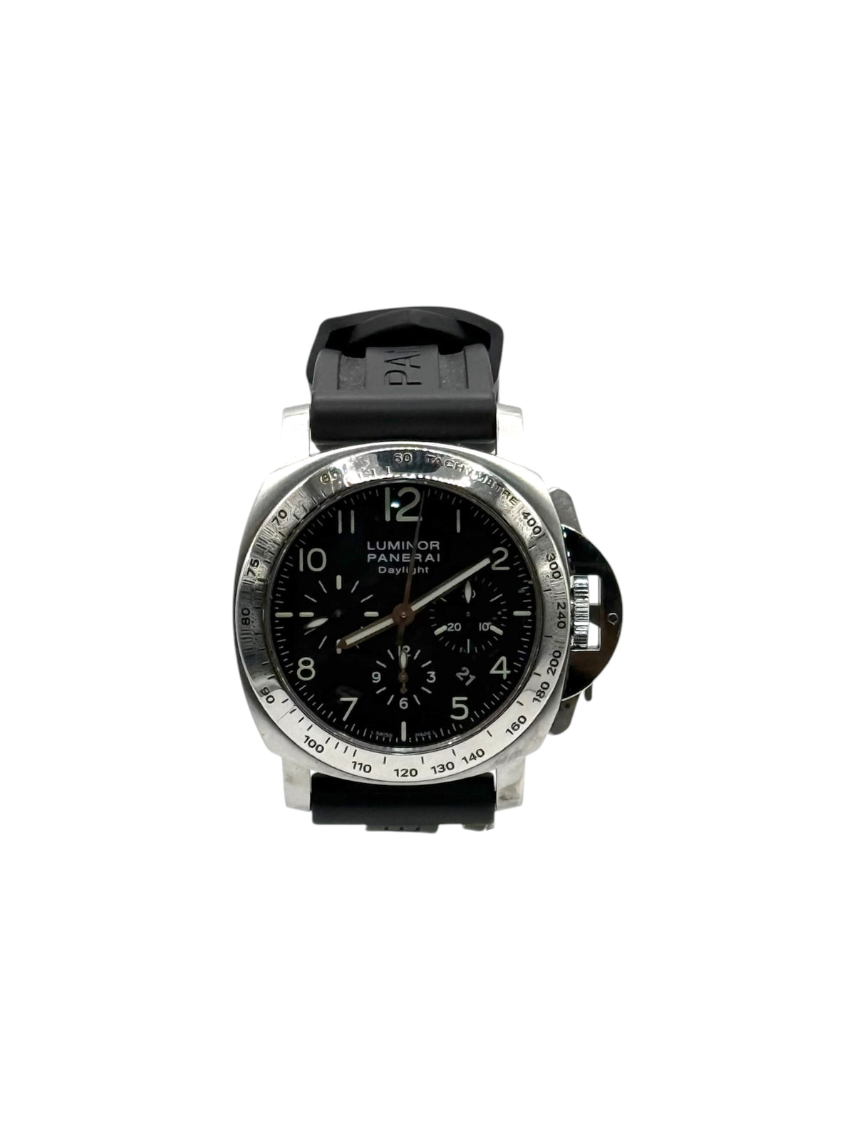 Panerai Luminor Daylight (PAM00250) - 44MM