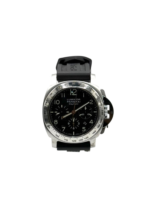Panerai Luminor Daylight (PAM00250) - 44MM