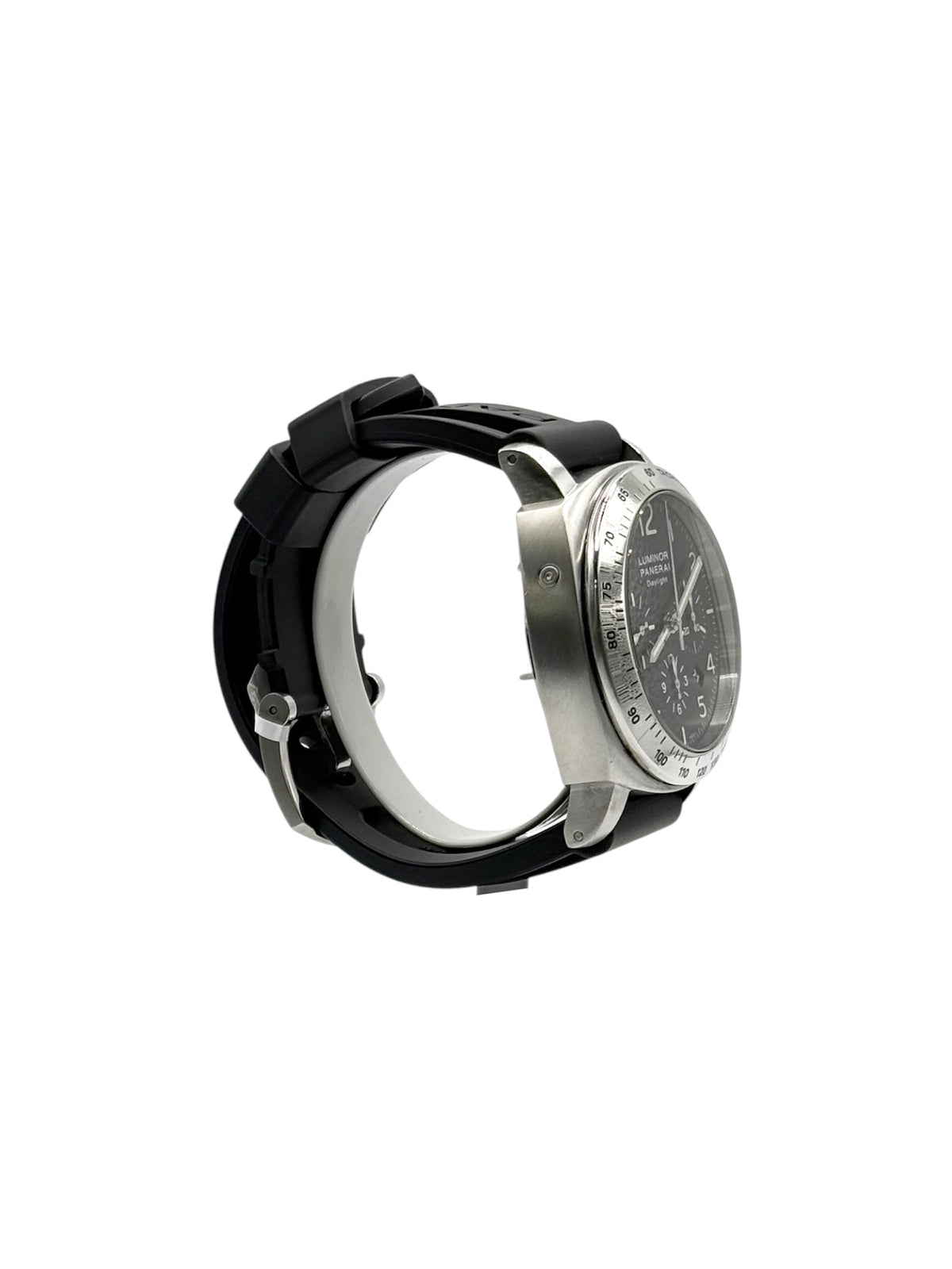 Panerai Luminor Daylight (PAM00250) - 44MM