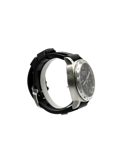 Panerai Luminor Daylight (PAM00250) - 44MM