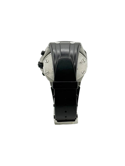 Audemars Piguet Royal Oak Offshore 25940SK.OO.D002CA.01 - 42mm Black Dial, Stainless Steel
