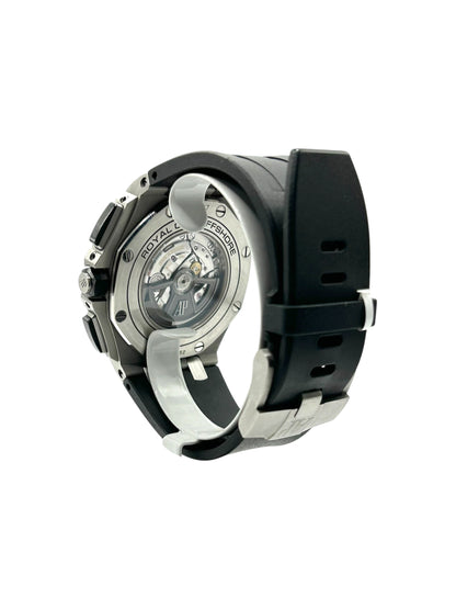Audemars Piguet Royal Oak Offshore Panda (26400SO.OO.A002CA.01)