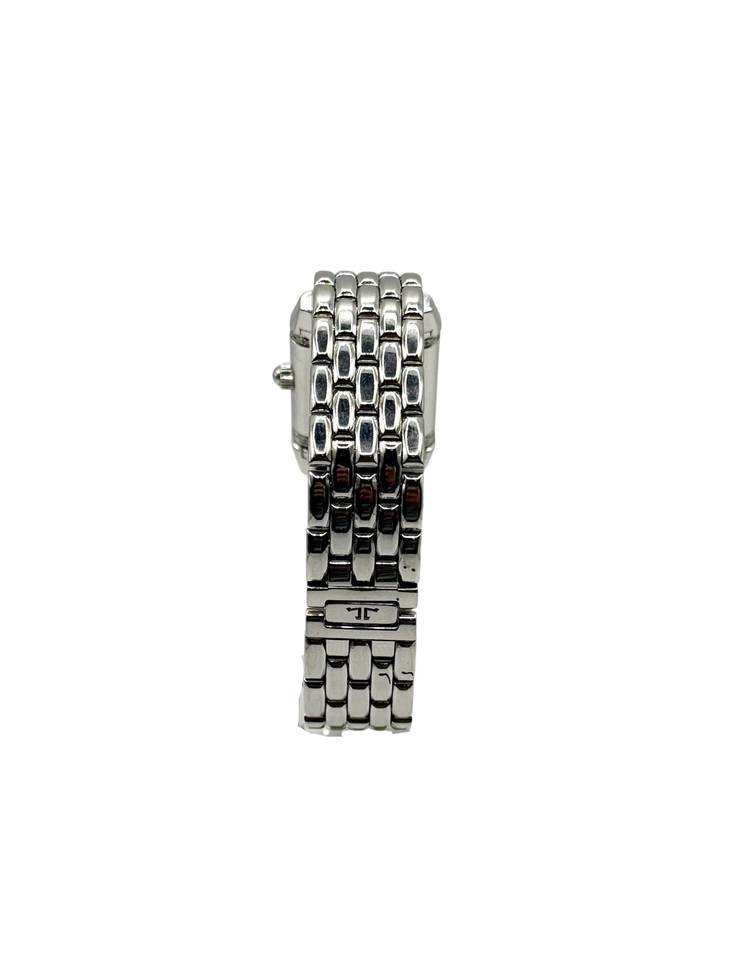 Jaeger-LeCoultre Reverso Duetto - 21MM