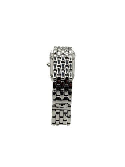 Jaeger-LeCoultre Reverso Duetto - 21MM