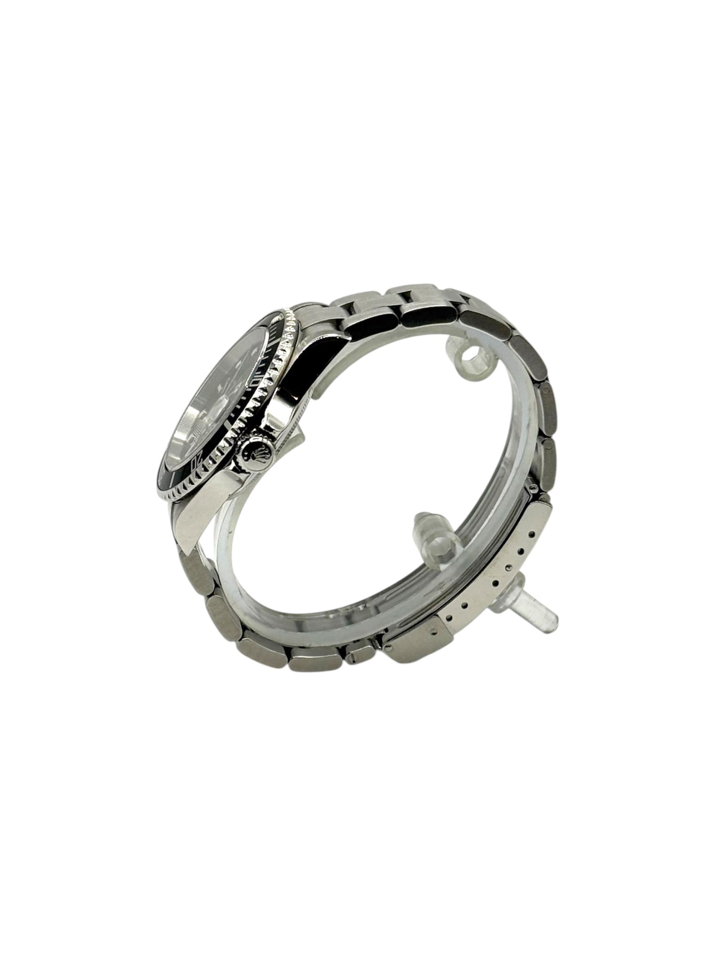 Rolex Submariner Date (16610, Z Serial)