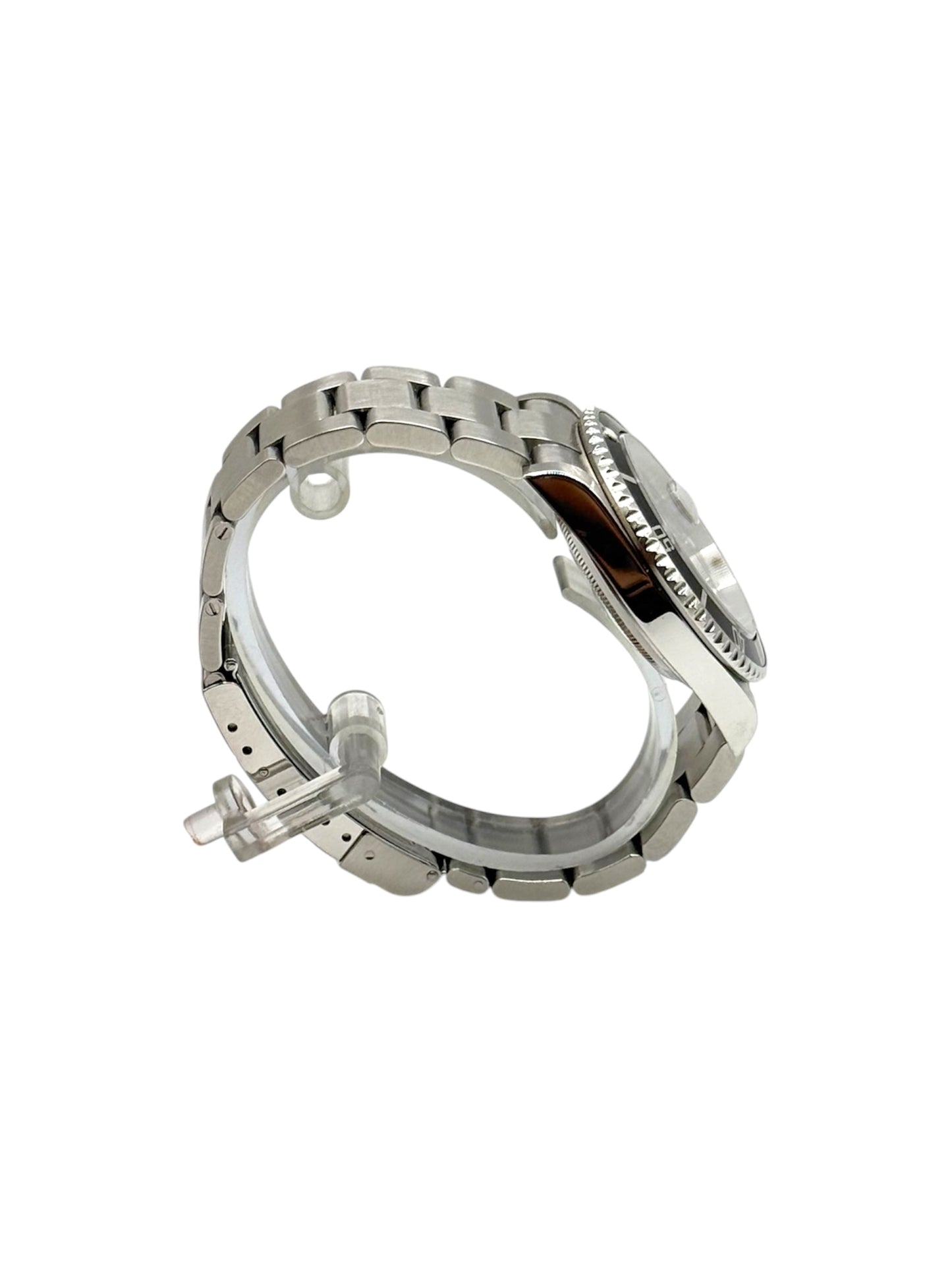 Rolex Submariner Date (16610, Z Serial)