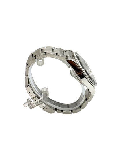Rolex Submariner Date (16610, Z Serial)