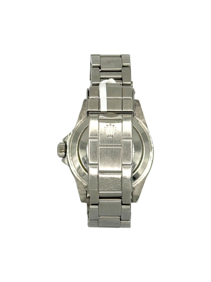 Rolex Submariner Date (16800, 8 Million Serial)
