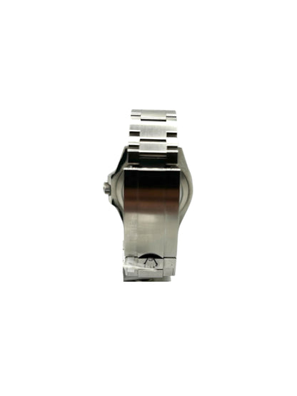 Submariner No Date (124060)