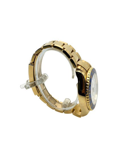 Rolex Yacht Master II Yellow Gold (116688)