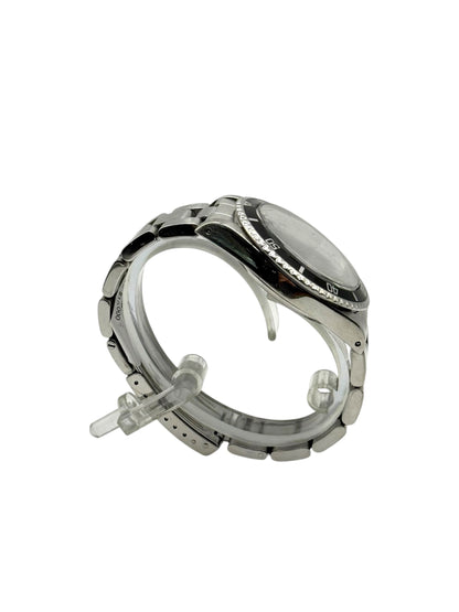 Rolex Submariner No Date (5513, 8 Million Serial) - Spider Dial