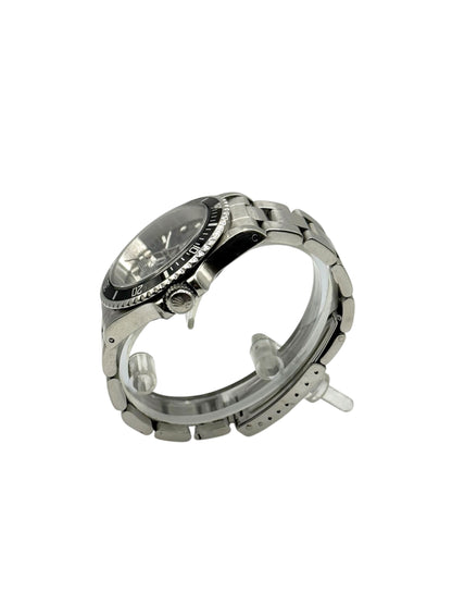 Rolex Submariner No Date (5513, 8 Million Serial) - Spider Dial